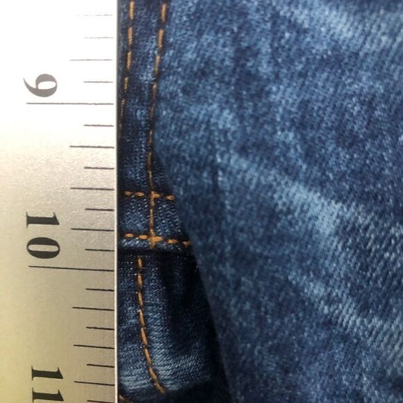 Rocawear Size 30 Super Great Jeans! - Picture 10 of 13